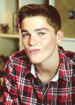Sexy Jack Harries GIF - Find & Share on GIPHY