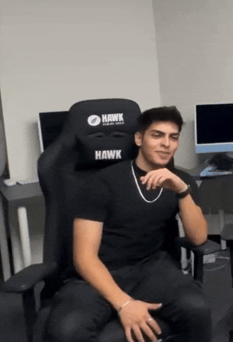 Fkrygtbl GIF