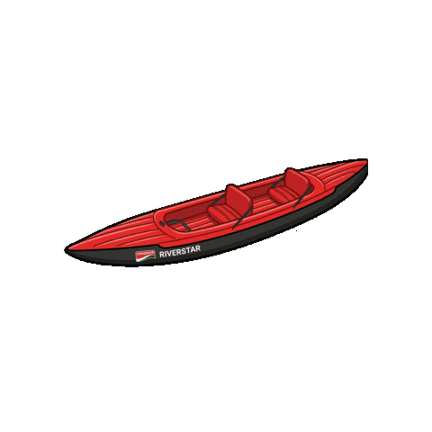 Grabner Boote Sticker