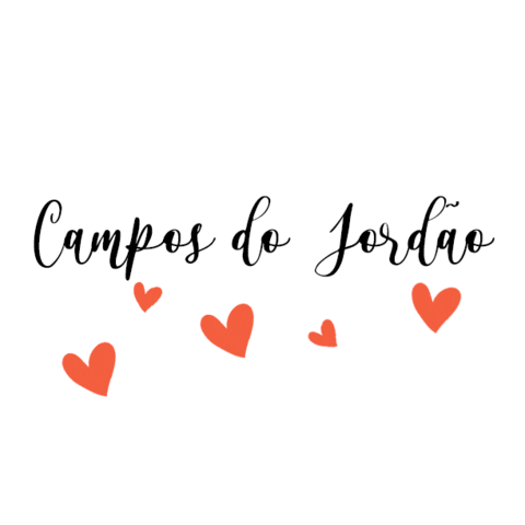 Sticker by Hotel Boutique Quebra-Noz