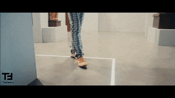 Paolo Fresu Video GIF by TheFactory.video