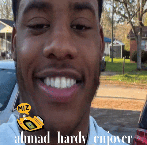 Ahmadhardyenjoyer GIF