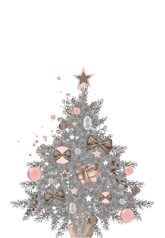 Christmas Sticker