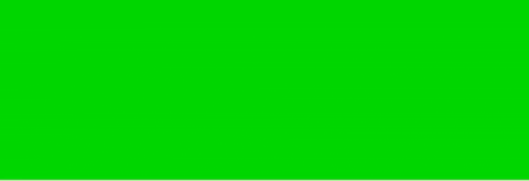 caveman  GIF