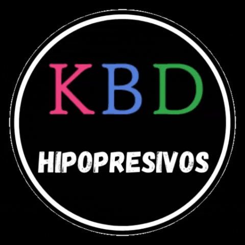 KBDPOSTPARTO GIF