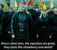 Happy Birthday Gif Harry Potter Happy Potter Gifs - Get The Best Gif On Giphy Happy Birthday Gif Harry Potter Happy Potter Gifs - Get The Best Gif On Giphy