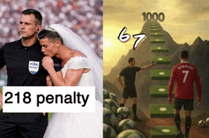 Cod Penaldo 555 GIF
