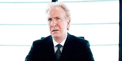 We Just Dont Know GIFs - Get the best GIF on GIPHY