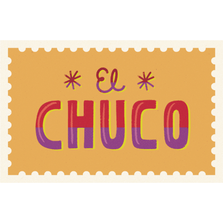 Travel Destination Sticker by Visit El Paso