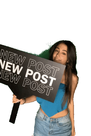 Elleray Sticker By Instagram Gif for iOS & Android | GIPHY