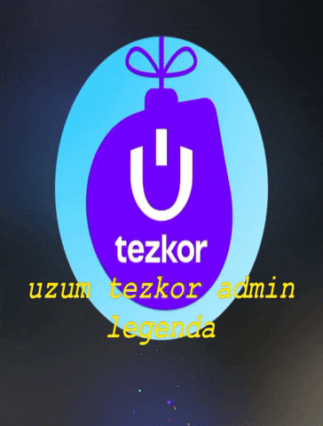 Admin GIF