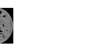 Restaurant Fancy Sticker