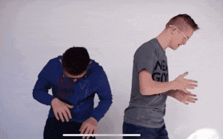 GIF by Jonas Paul Eyewear