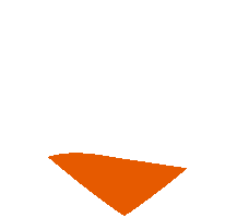 In Love Christmas Sticker by beyondcosmetics