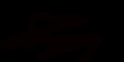 Drawing GIF