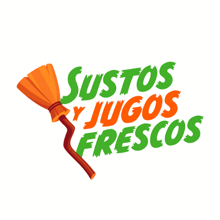 Grupojumex GIF by Jumex