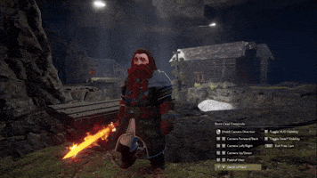 Lotr GIF