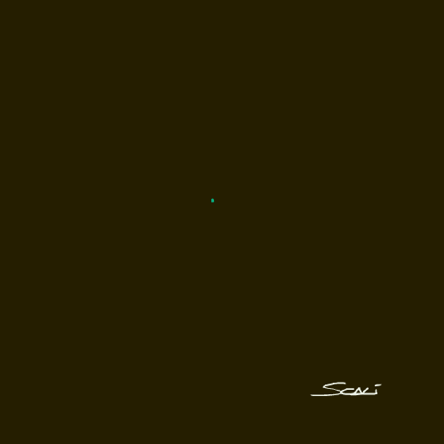 scaloso GIF