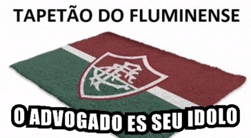 Vasco GIF