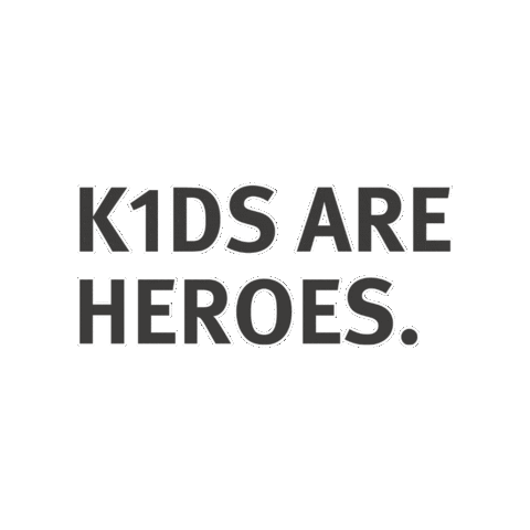 aworldwithout1 Sticker