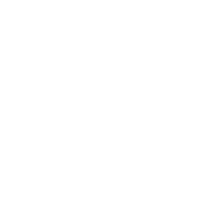 FRYSK makelaars Sticker