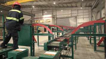 Knights Rebar GIF by KnightsCompanies