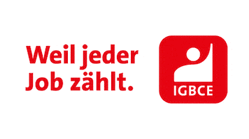 Chemie Sticker by sqna