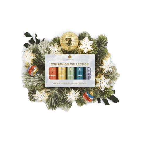 TheHappiestHour Sticker