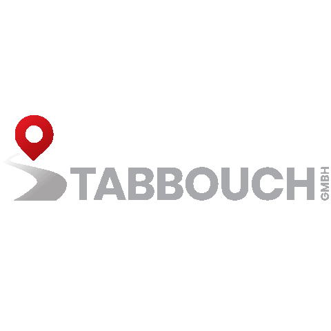 Mazda Sticker by Autohaus Tabbouch