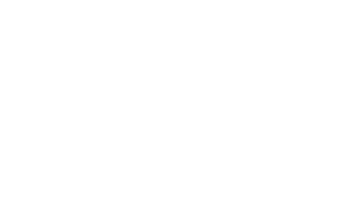 SESI Conecta Saúde Sticker