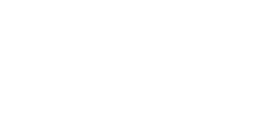 Market Sticker
