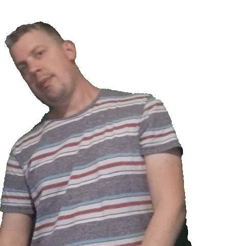 Wrapped by Michel Sticker