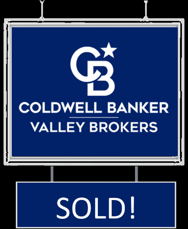 Real Estate GIF by cbvalleybrokers