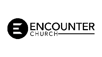 Encounter Church Sticker by Amherstburg Community Church