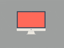 Advantages Of Inbound Marketing GIF