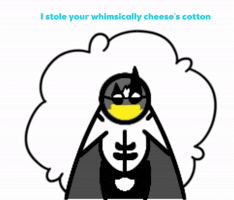 Urshifu GIF