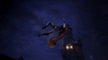 3D GIF