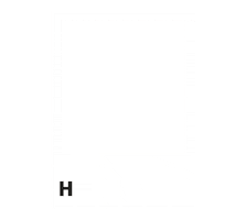 Polaroid Sticker by Horusbi