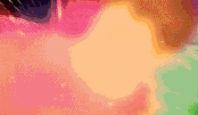 [Image: giphy.gif?cid=790b7611b007c1bdd2cd47171b...y.gif&ct=g]