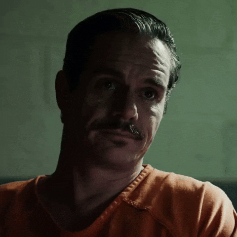 Better Call Saul GIF