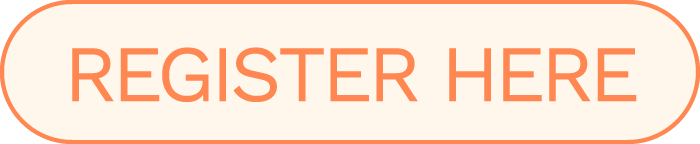 Link Click GIF by Surr