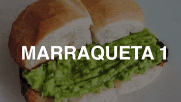 Pan Ibai GIF by Unilever Chile