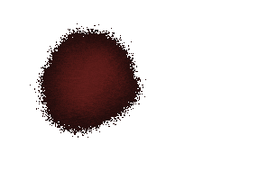 City Capital Sticker