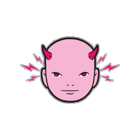 Subterfuge Records Sticker