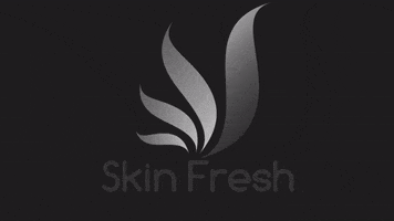 Skin Fresh GIF