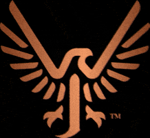 Eric Church Whiskey GIF by creativeoutsiderspirits