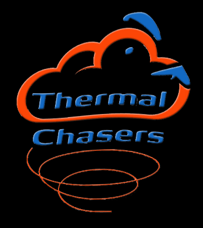 Green Dragons Airsports GIF