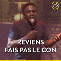 MontreuxComedy-montreux-montreuxcomedy-kody-q8QncTeHBeT6nBdBnW
