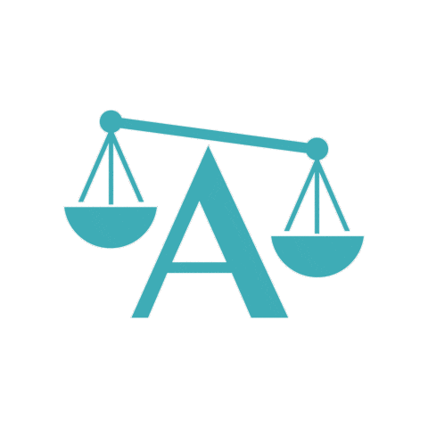 alphaconsultgruppe Sticker