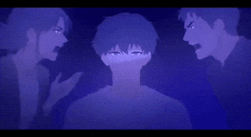 Framinate GIF